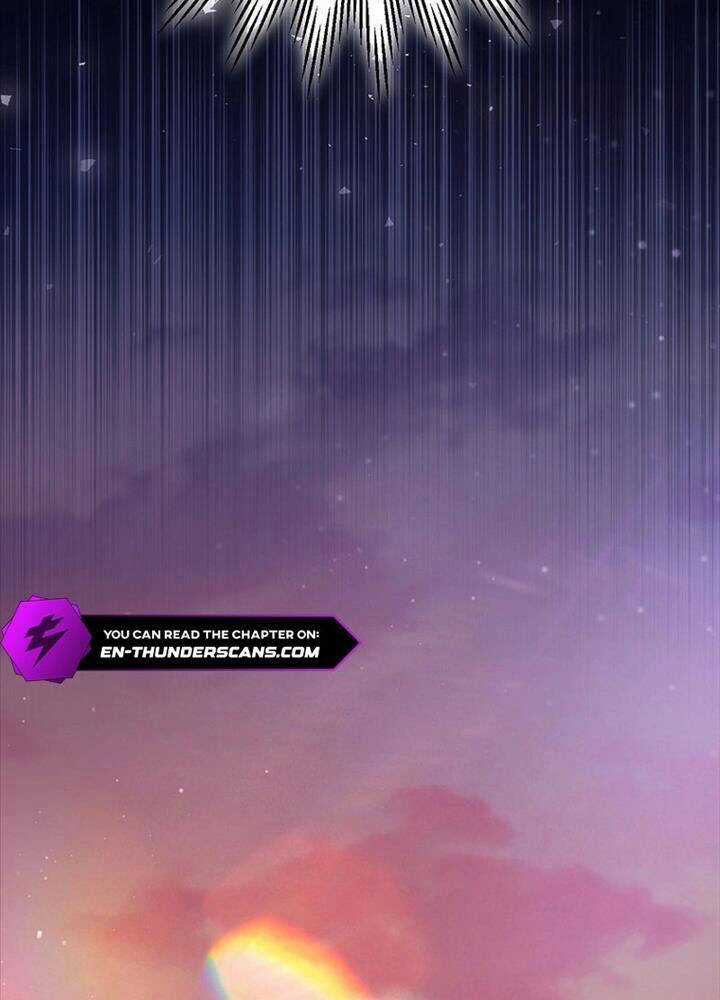 Thuần Thú Sư Thiên Tài Chương 25 trang 31