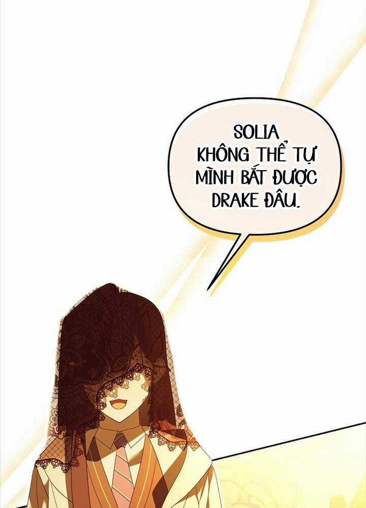 Thuần Thú Sư Thiên Tài Chương 25 trang 33