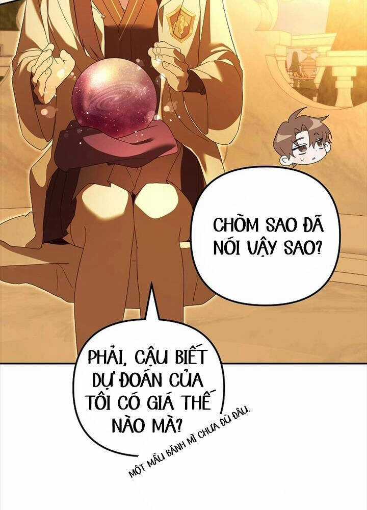 Thuần Thú Sư Thiên Tài Chương 25 trang 34