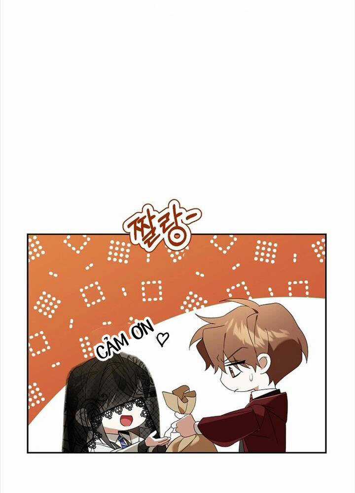 Thuần Thú Sư Thiên Tài Chương 25 trang 35