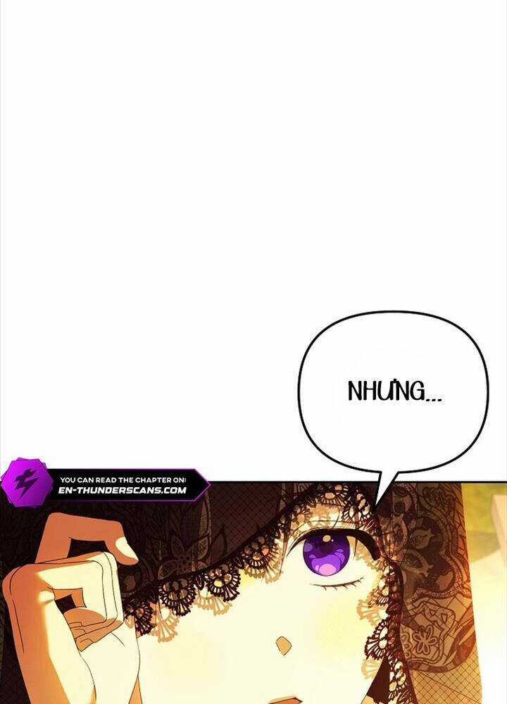 Thuần Thú Sư Thiên Tài Chương 25 trang 36