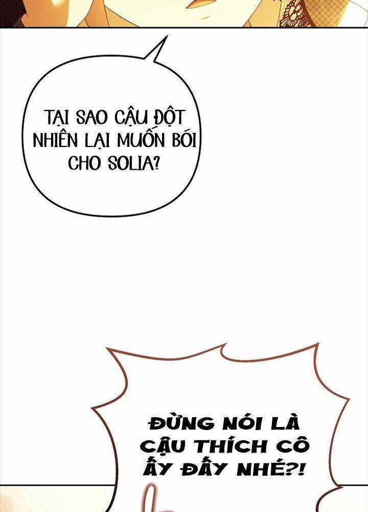 Thuần Thú Sư Thiên Tài Chương 25 trang 37