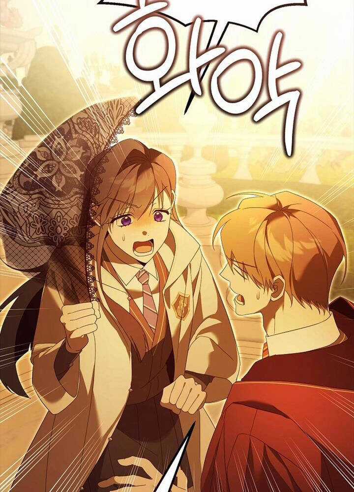 Thuần Thú Sư Thiên Tài Chương 25 trang 38