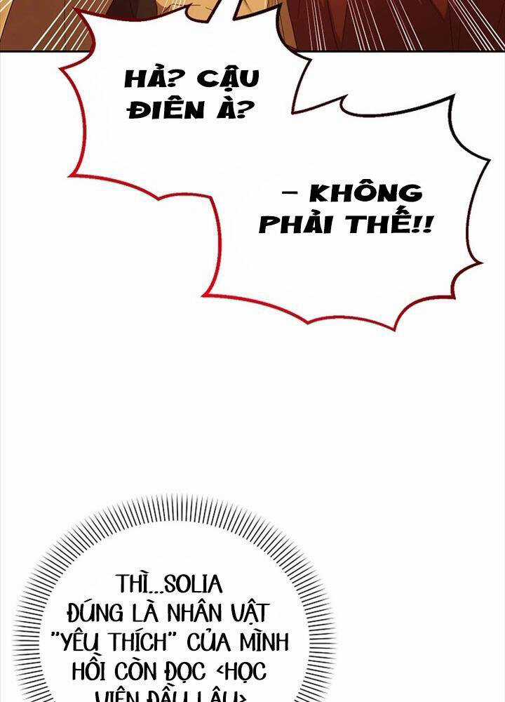 Thuần Thú Sư Thiên Tài Chương 25 trang 39