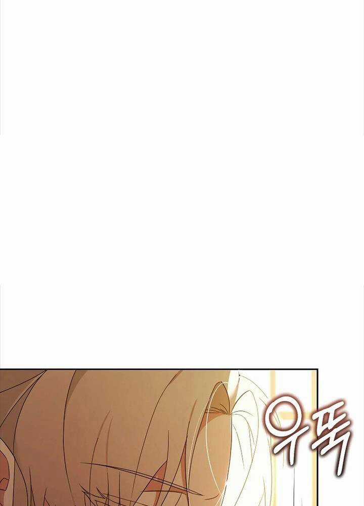 Thuần Thú Sư Thiên Tài Chương 25 trang 4