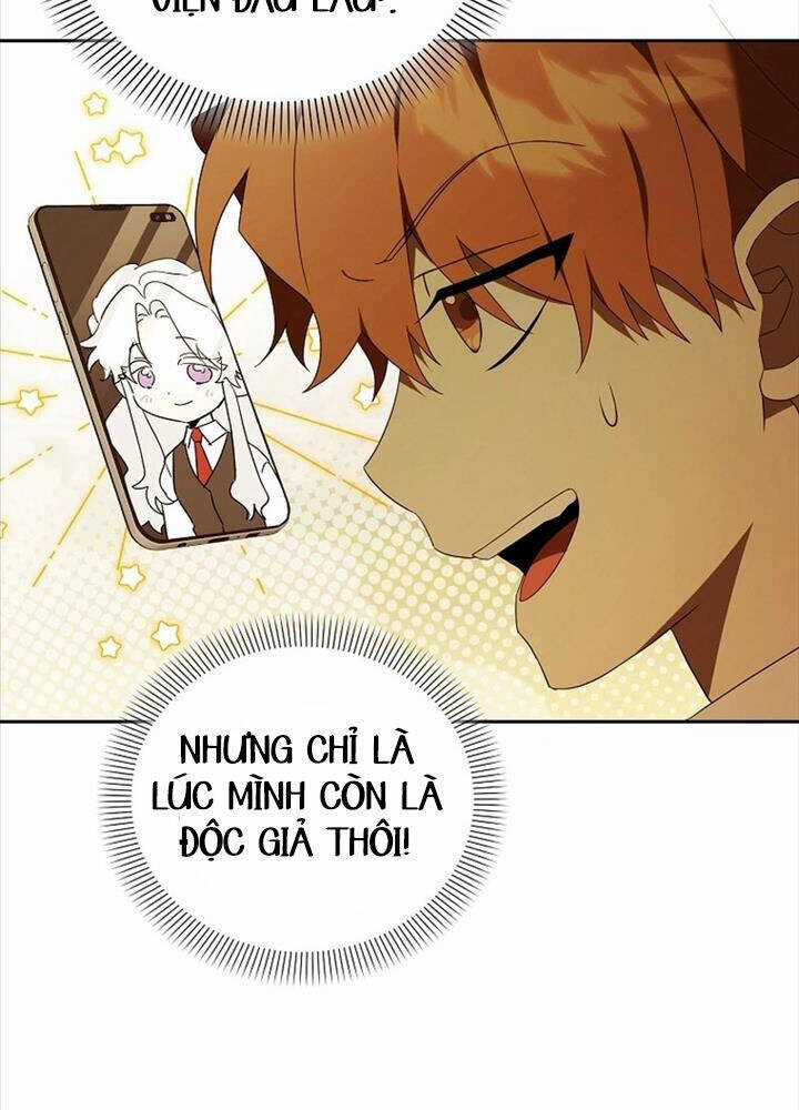 Thuần Thú Sư Thiên Tài Chương 25 trang 40