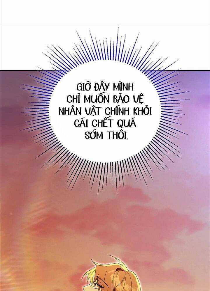 Thuần Thú Sư Thiên Tài Chương 25 trang 41