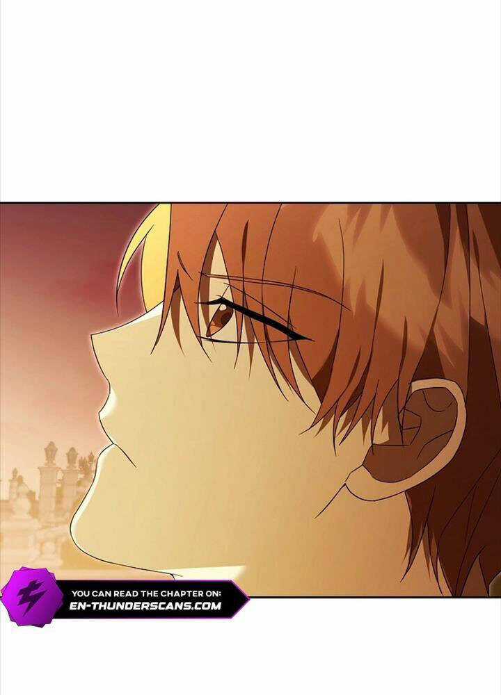 Thuần Thú Sư Thiên Tài Chương 25 trang 43