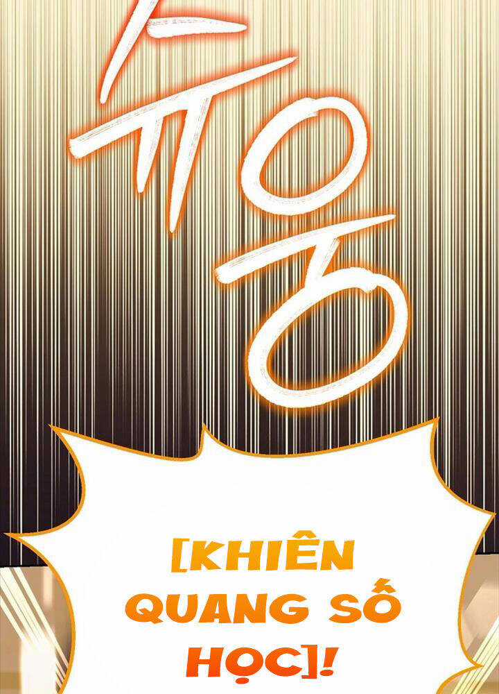 Thuần Thú Sư Thiên Tài Chương 25 trang 45