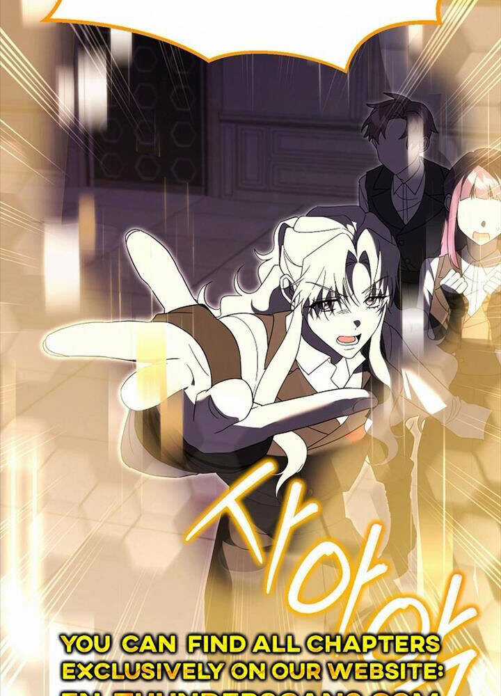 Thuần Thú Sư Thiên Tài Chương 25 trang 46