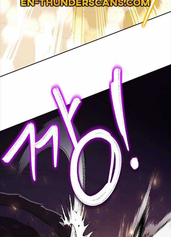 Thuần Thú Sư Thiên Tài Chương 25 trang 47