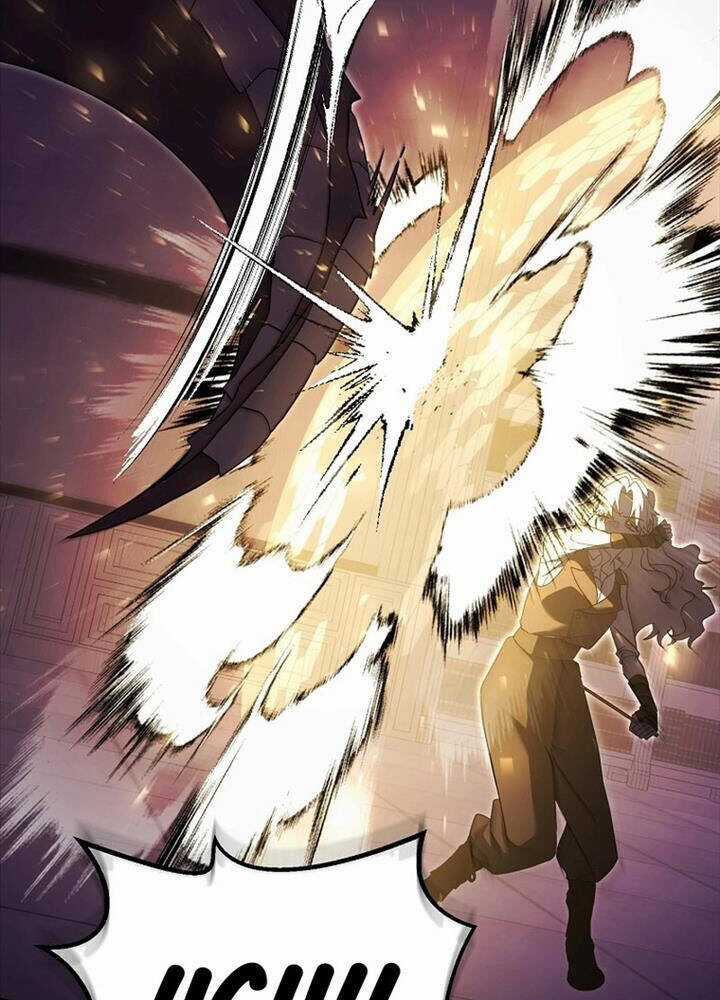 Thuần Thú Sư Thiên Tài Chương 25 trang 48