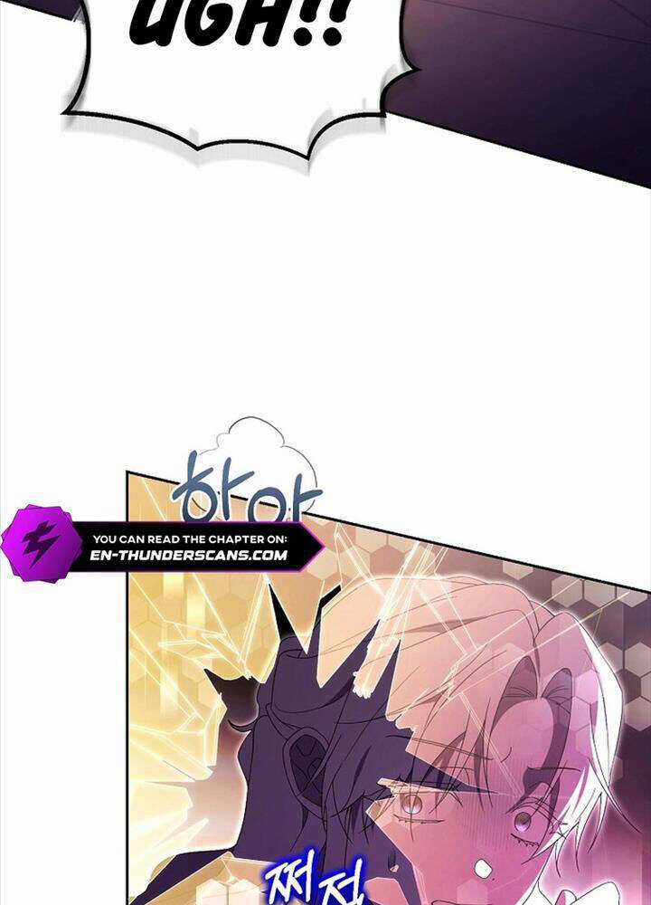 Thuần Thú Sư Thiên Tài Chương 25 trang 49