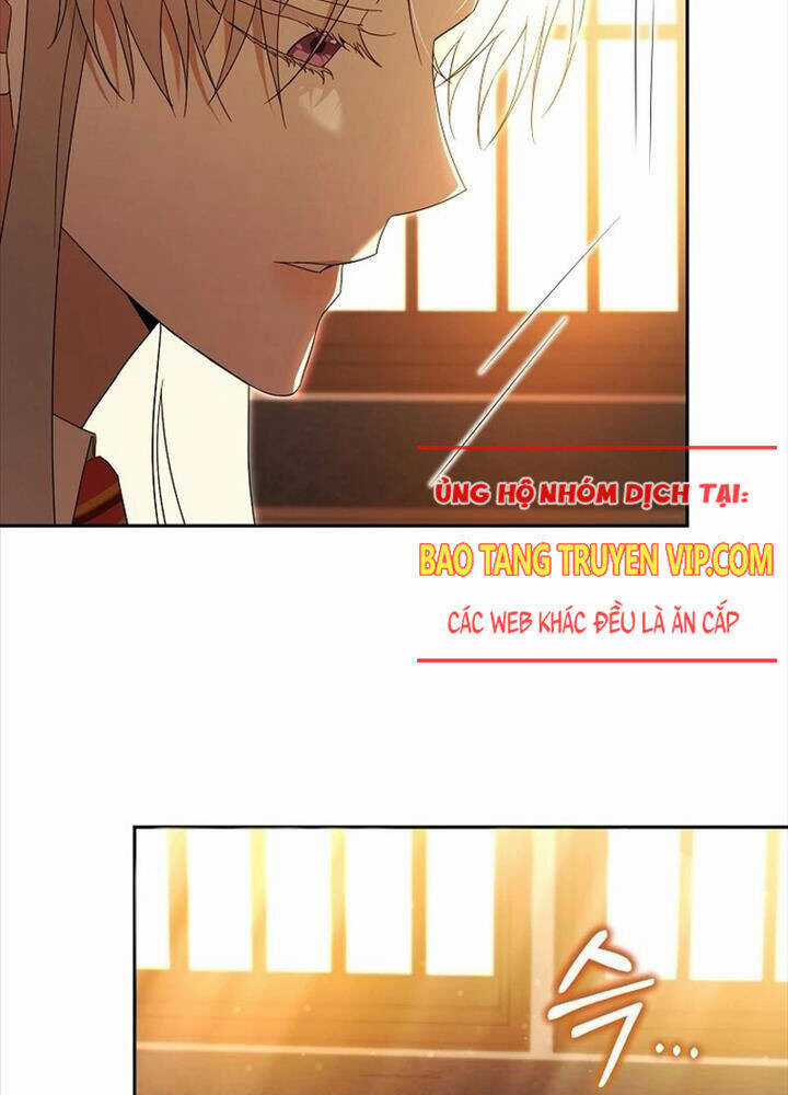 Thuần Thú Sư Thiên Tài Chương 25 trang 5