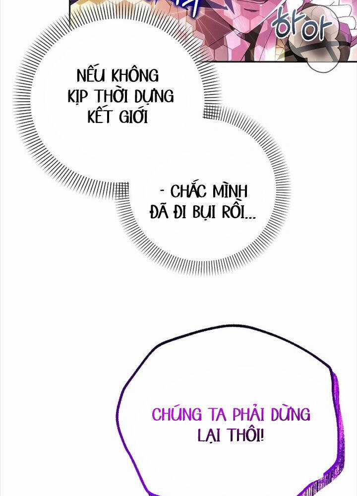 Thuần Thú Sư Thiên Tài Chương 25 trang 50