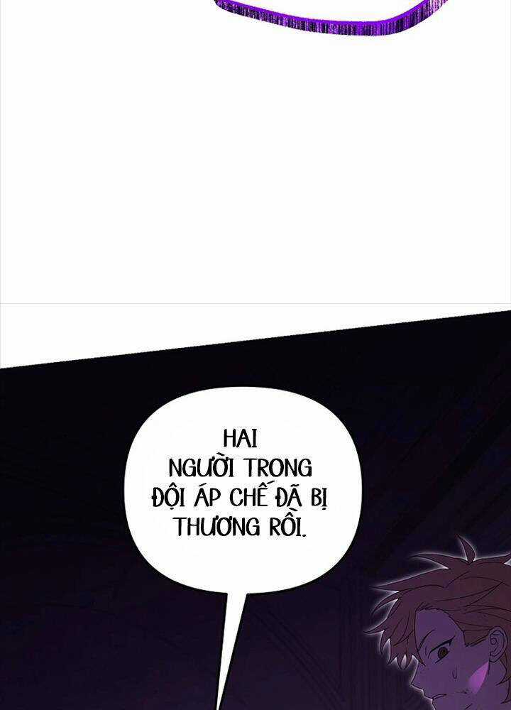 Thuần Thú Sư Thiên Tài Chương 25 trang 51