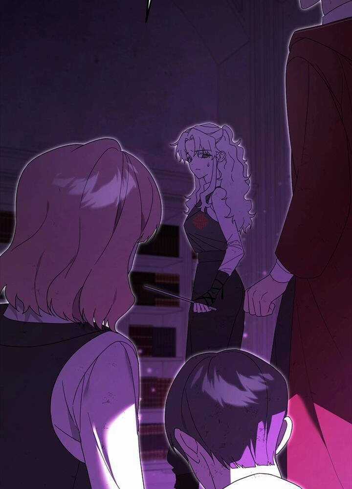 Thuần Thú Sư Thiên Tài Chương 25 trang 52