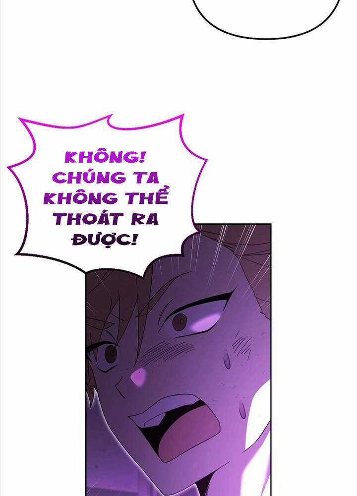 Thuần Thú Sư Thiên Tài Chương 25 trang 54