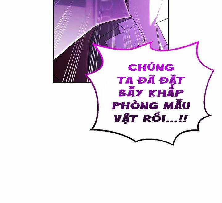 Thuần Thú Sư Thiên Tài Chương 25 trang 55