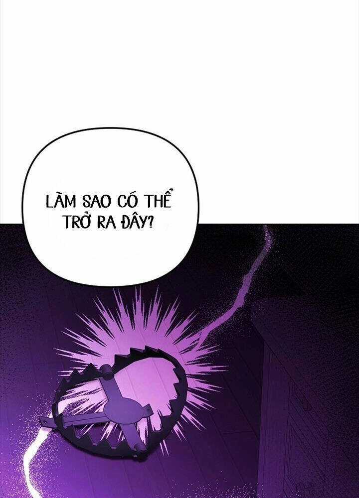 Thuần Thú Sư Thiên Tài Chương 25 trang 56