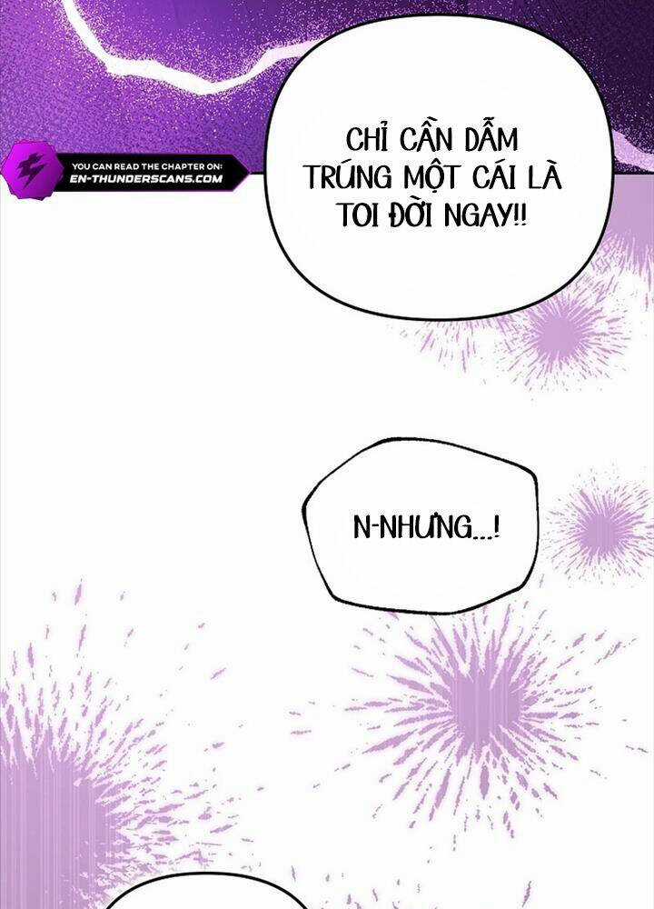 Thuần Thú Sư Thiên Tài Chương 25 trang 57