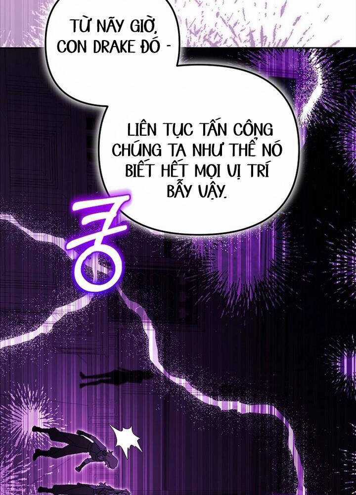 Thuần Thú Sư Thiên Tài Chương 25 trang 58