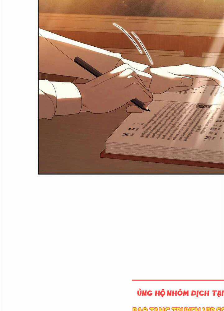 Thuần Thú Sư Thiên Tài Chương 25 trang 6