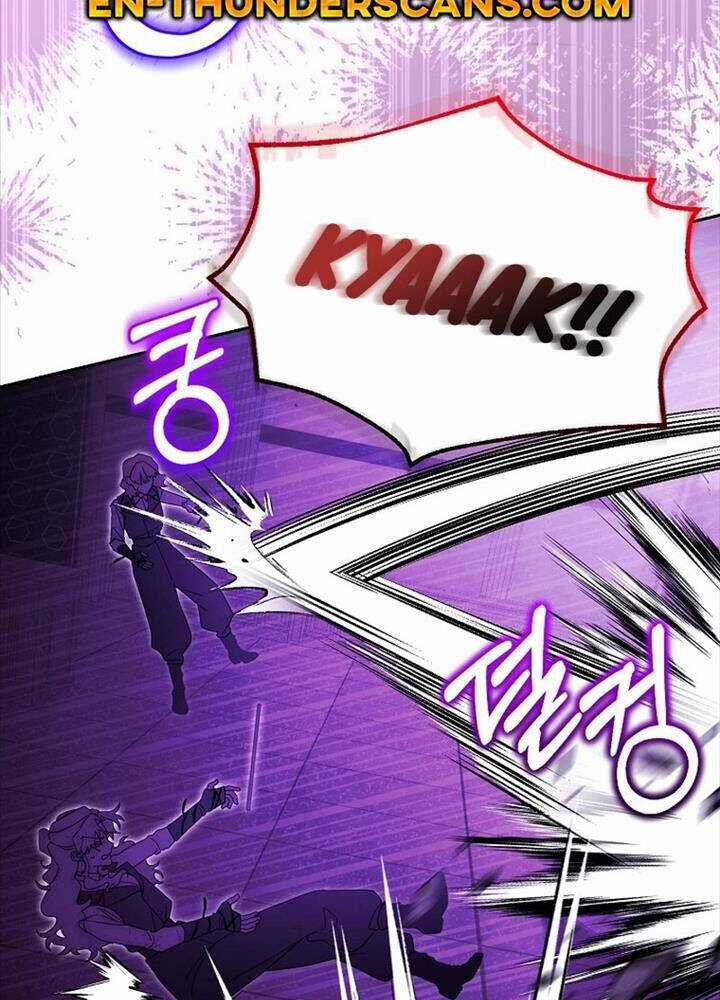 Thuần Thú Sư Thiên Tài Chương 25 trang 60