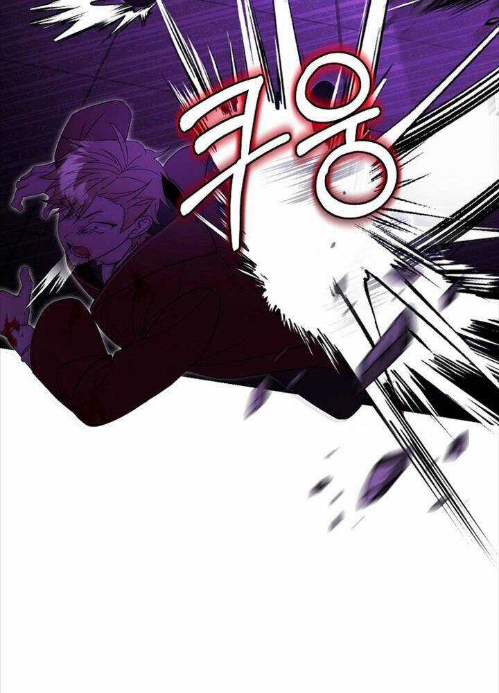 Thuần Thú Sư Thiên Tài Chương 25 trang 61