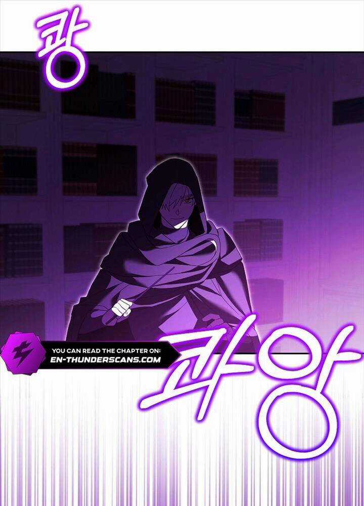 Thuần Thú Sư Thiên Tài Chương 25 trang 64