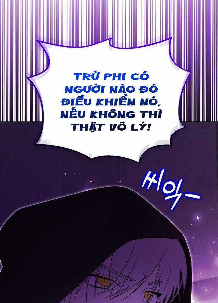 Thuần Thú Sư Thiên Tài Chương 25 trang 65