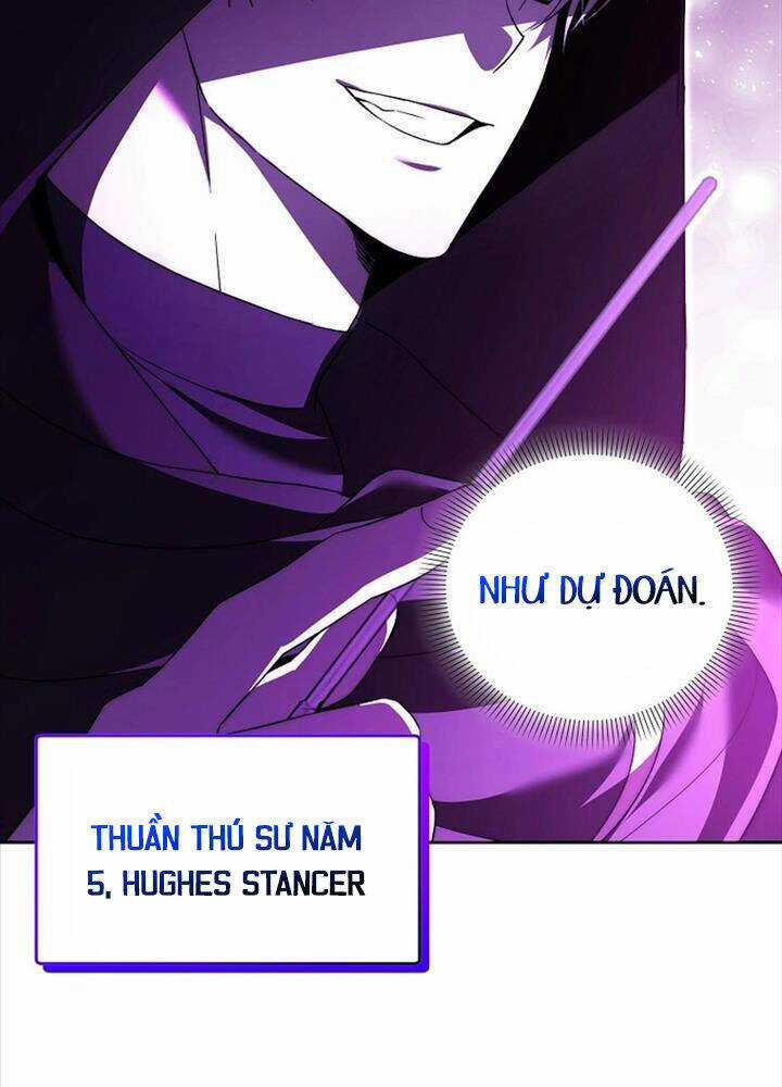 Thuần Thú Sư Thiên Tài Chương 25 trang 66