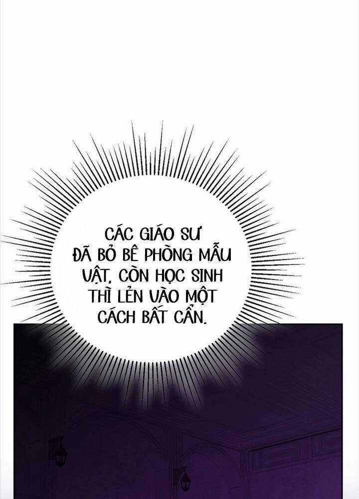 Thuần Thú Sư Thiên Tài Chương 25 trang 67