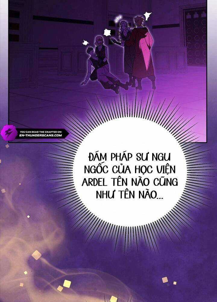 Thuần Thú Sư Thiên Tài Chương 25 trang 68