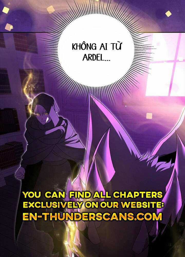 Thuần Thú Sư Thiên Tài Chương 25 trang 69