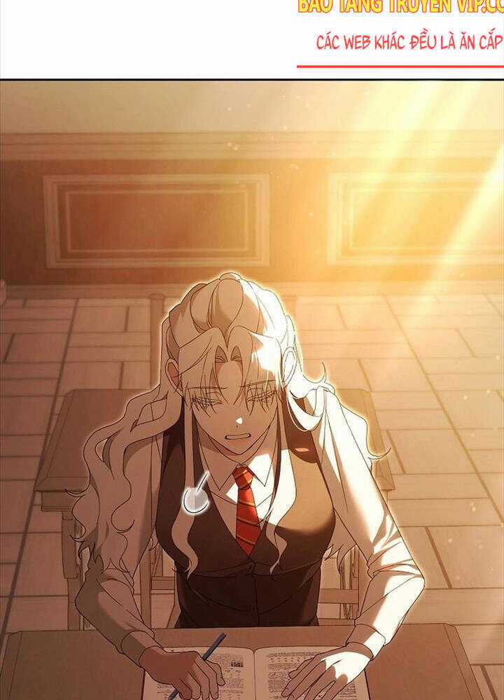 Thuần Thú Sư Thiên Tài Chương 25 trang 7