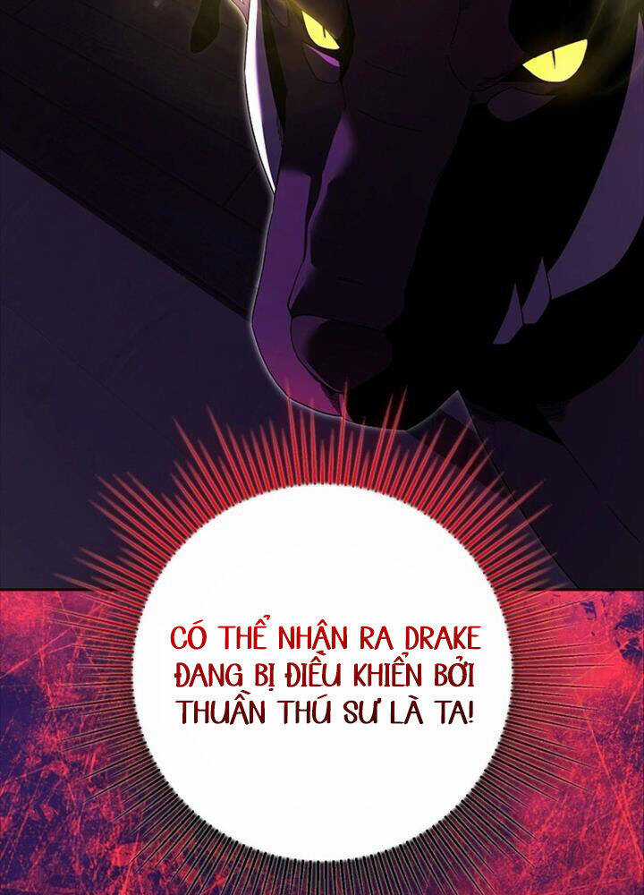 Thuần Thú Sư Thiên Tài Chương 25 trang 70