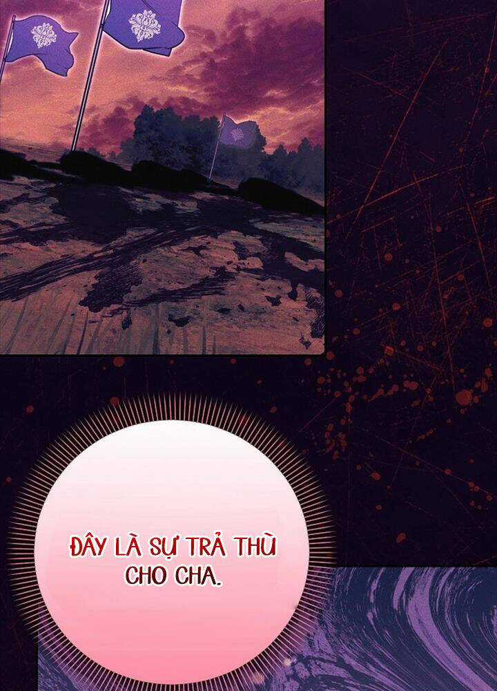 Thuần Thú Sư Thiên Tài Chương 25 trang 72