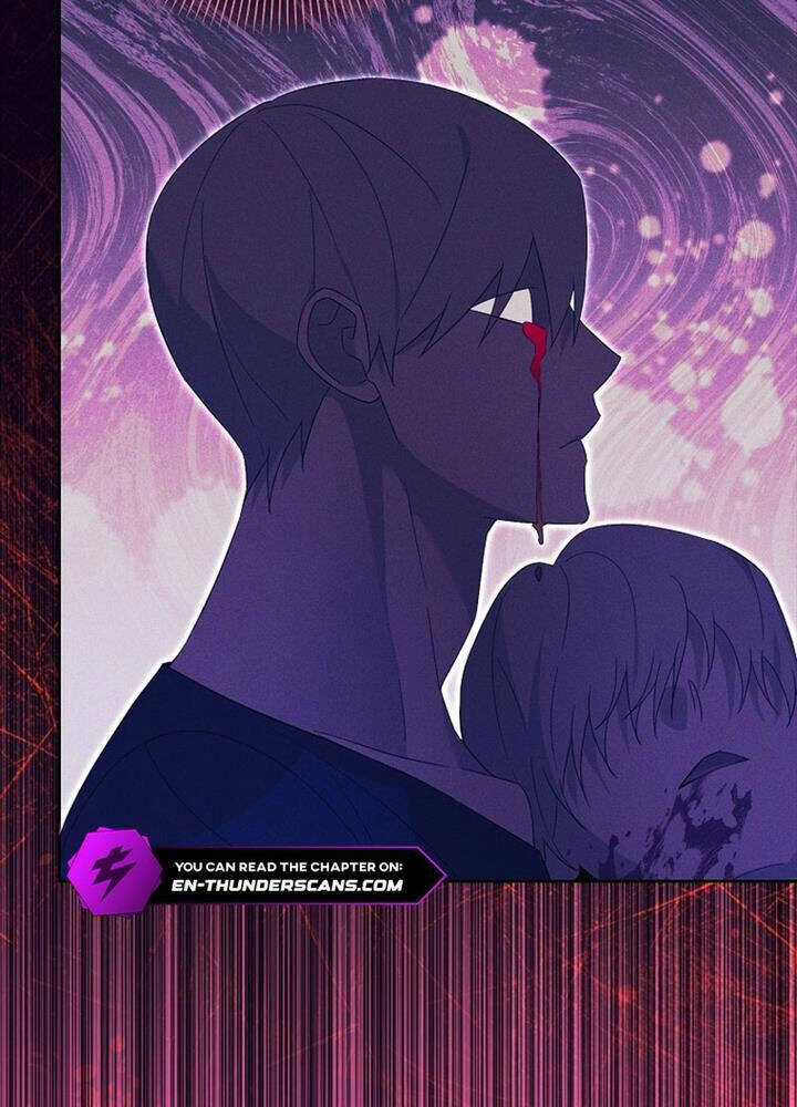 Thuần Thú Sư Thiên Tài Chương 25 trang 73