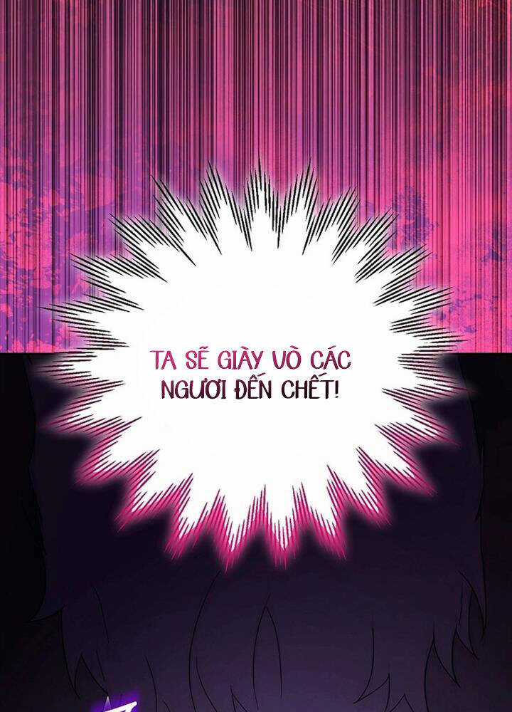 Thuần Thú Sư Thiên Tài Chương 25 trang 74