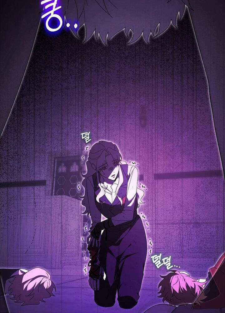 Thuần Thú Sư Thiên Tài Chương 25 trang 75