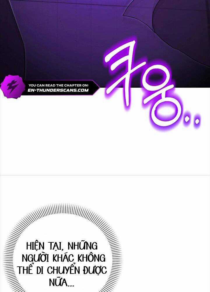 Thuần Thú Sư Thiên Tài Chương 25 trang 76