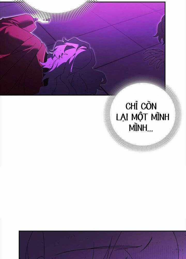 Thuần Thú Sư Thiên Tài Chương 25 trang 77