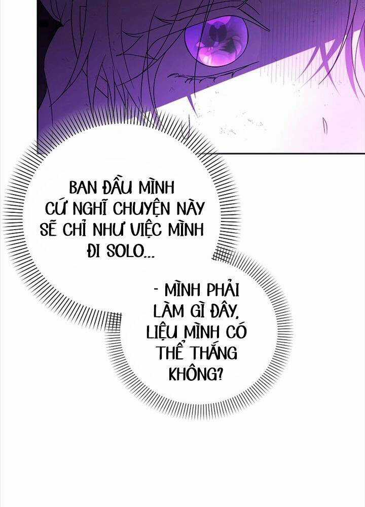 Thuần Thú Sư Thiên Tài Chương 25 trang 78