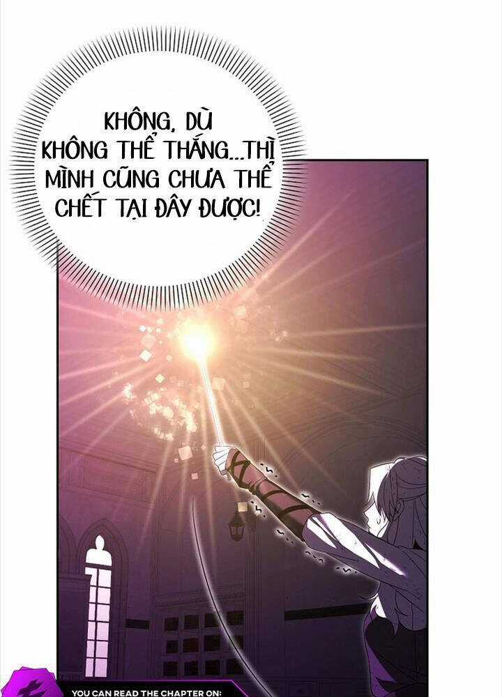 Thuần Thú Sư Thiên Tài Chương 25 trang 79