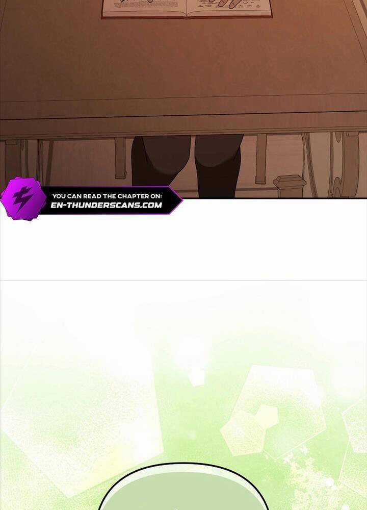 Thuần Thú Sư Thiên Tài Chương 25 trang 8