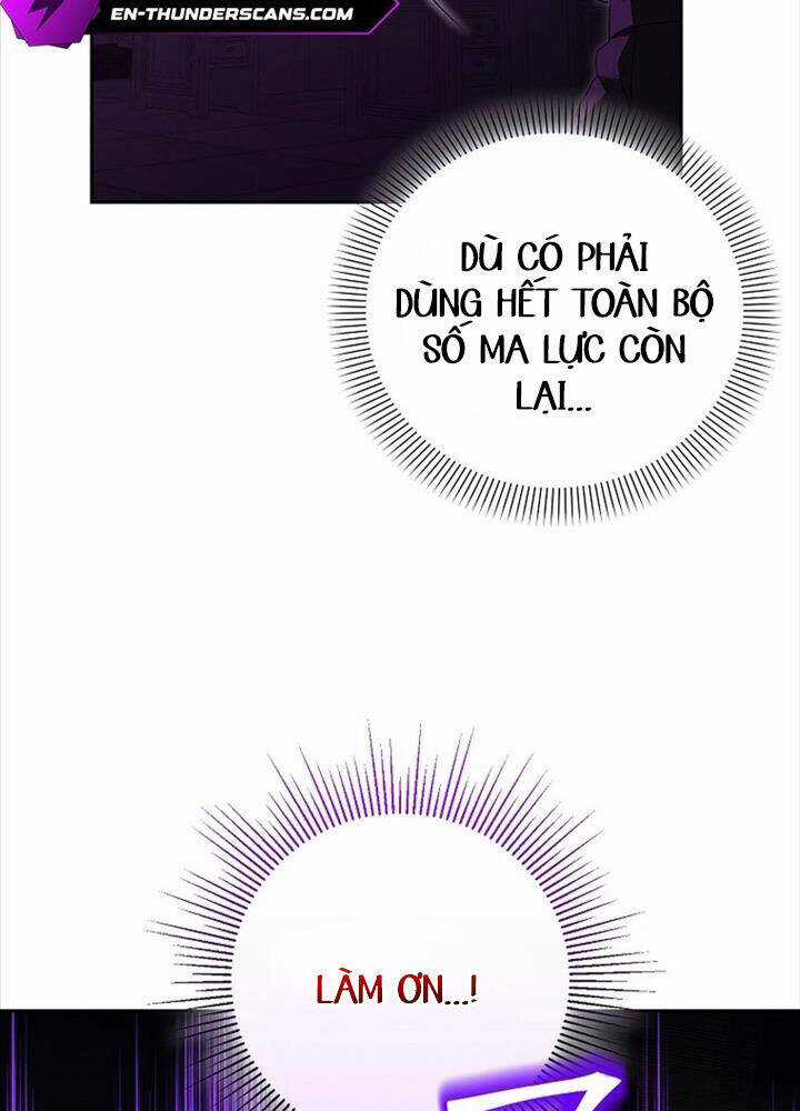 Thuần Thú Sư Thiên Tài Chương 25 trang 80