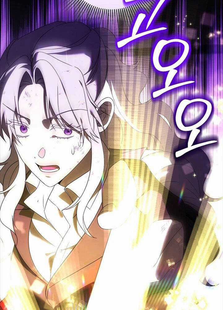 Thuần Thú Sư Thiên Tài Chương 25 trang 81