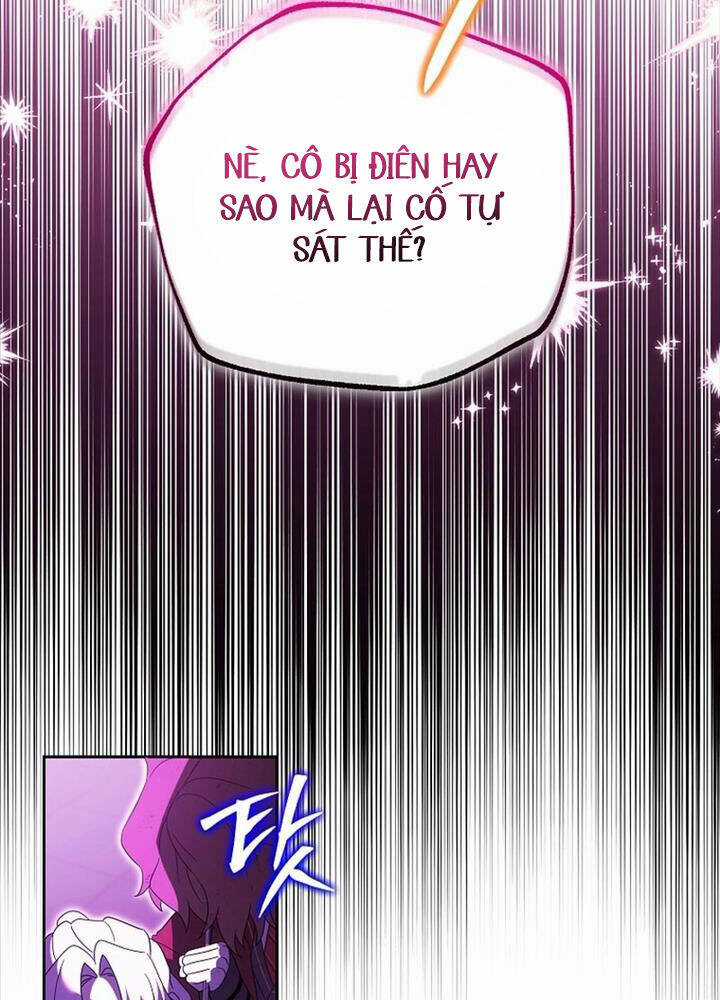 Thuần Thú Sư Thiên Tài Chương 25 trang 83