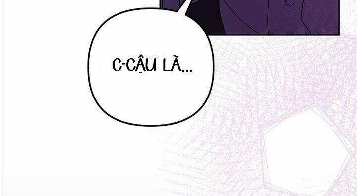 Thuần Thú Sư Thiên Tài Chương 25 trang 85